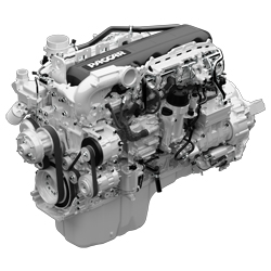 P0E19 Engine